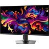 Монітор MSI MAG 321UP QD-OLED зображення 4