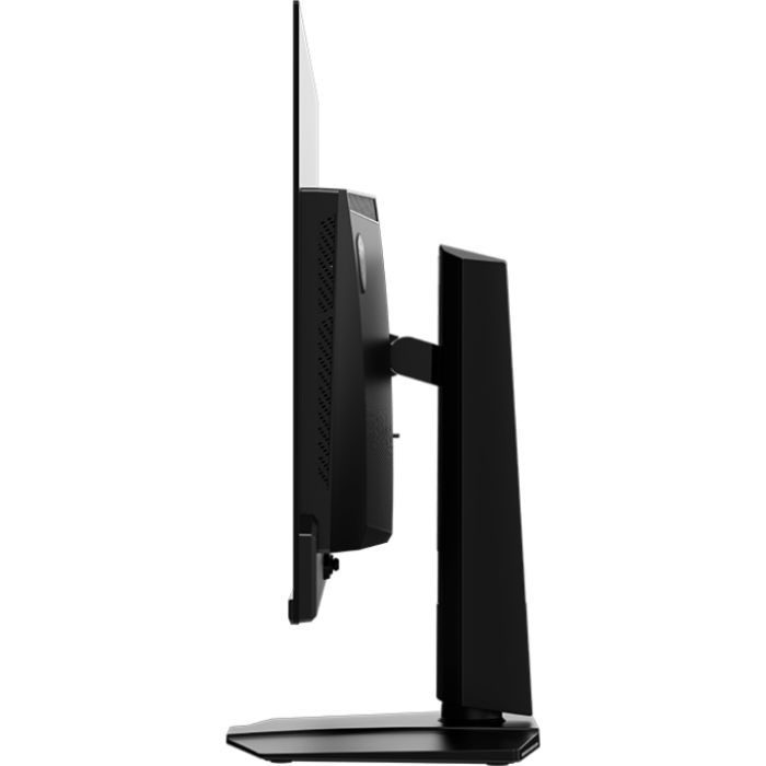 Монітор MSI MAG 321UP QD-OLED зображення 5