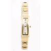 Наручний годинник Seculus 1656.2.732 yellow, pvd w/stones, pvd w/stones