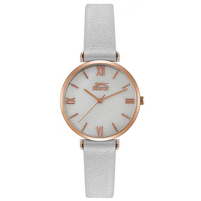 Наручний годинник Slazenger SL.09.6228.3.04