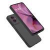 Чехол для мобильного телефона BeCover Motorola Moto G55 Black (712750) изображение 3