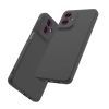 Чехол для мобильного телефона BeCover Motorola Moto G55 Black (712750) изображение 5