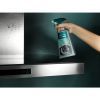 Засіб для чищення духовок Electrolux M3SCS300 зображення 2