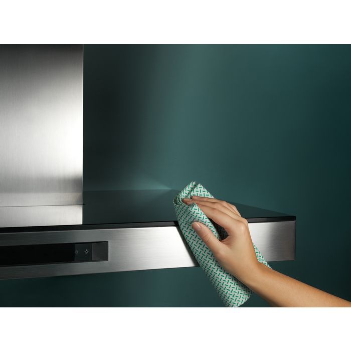 Засіб для чищення духовок Electrolux M3SCS300 зображення 3