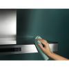 Засіб для чищення духовок Electrolux M3SCS300 зображення 3