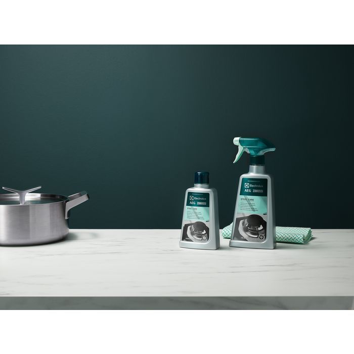 Засіб для чищення духовок Electrolux M3SCS300 зображення 4
