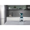 Засіб для чищення духовок Electrolux M3SCS300 зображення 5