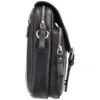 Сумка Visconti 16208 Jules Black (16208 BLK) зображення 3