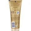 Автозасмага Dove Body Love Summer Revived Лосьйон для тіла Від світлого до середнього 200 мл (8720181260490) зображення 2