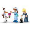 Конструктор LEGO Disney Princess Замерзший замок в королевстве Эренделл (43265) изображение 4