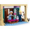 Конструктор LEGO Disney Princess Замерзший замок в королевстве Эренделл (43265) изображение 6