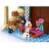Конструктор LEGO Disney Princess Замерзший замок в королевстве Эренделл (43265) изображение 7