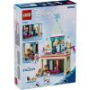 Конструктор LEGO Disney Princess Замерзший замок в королевстве Эренделл (43265) изображение 8
