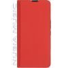 Чехол для мобильного телефона BeCover Exclusive New Style Nubia Music Red (712618)
