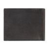 Кошелек Ridgeback JBNC39MN Black изображение 2