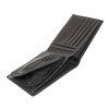Кошелек Ridgeback JBNC39MN Black изображение 4