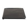 Кошелек Ridgeback JBNC39MN Black изображение 5