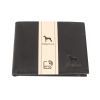 Кошелек Ridgeback JBNC39MN Black изображение 6