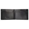 Портмоне Visconti RW49 Dollar Black (RW49 BLK) зображення 2