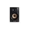 Студийный монитор M-Audio Forty Sixty изображение 2