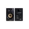 Студийный монитор M-Audio Forty Sixty изображение 3