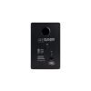 Студийный монитор M-Audio Forty Sixty изображение 4