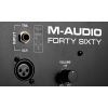 Студийный монитор M-Audio Forty Sixty изображение 5