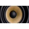 Студийный монитор M-Audio Forty Sixty изображение 6