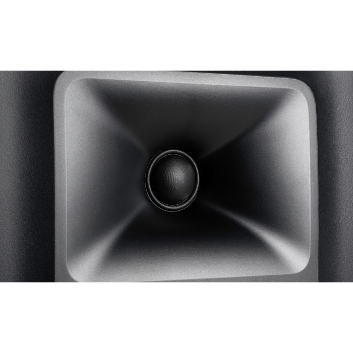 Студийный монитор M-Audio Forty Sixty изображение 9