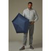 Зонт Fulton Aerolite-1 UV L891 Navy (L891-037256) изображение 11