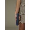 Зонт Fulton Aerolite-1 UV L891 Navy (L891-037256) изображение 12