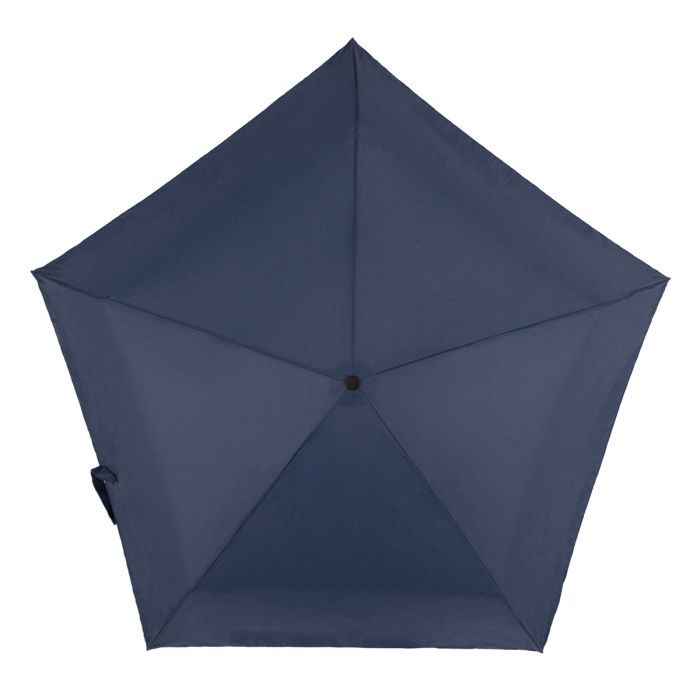Зонт Fulton Aerolite-1 UV L891 Navy (L891-037256) изображение 3