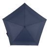 Зонт Fulton Aerolite-1 UV L891 Navy (L891-037256) изображение 3