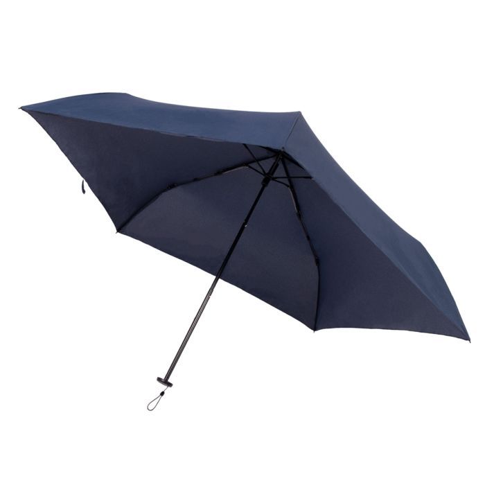 Зонт Fulton Aerolite-1 UV L891 Navy (L891-037256) изображение 4