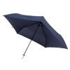 Зонт Fulton Aerolite-1 UV L891 Navy (L891-037256) изображение 4