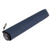 Зонт Fulton Aerolite-1 UV L891 Navy (L891-037256) изображение 5