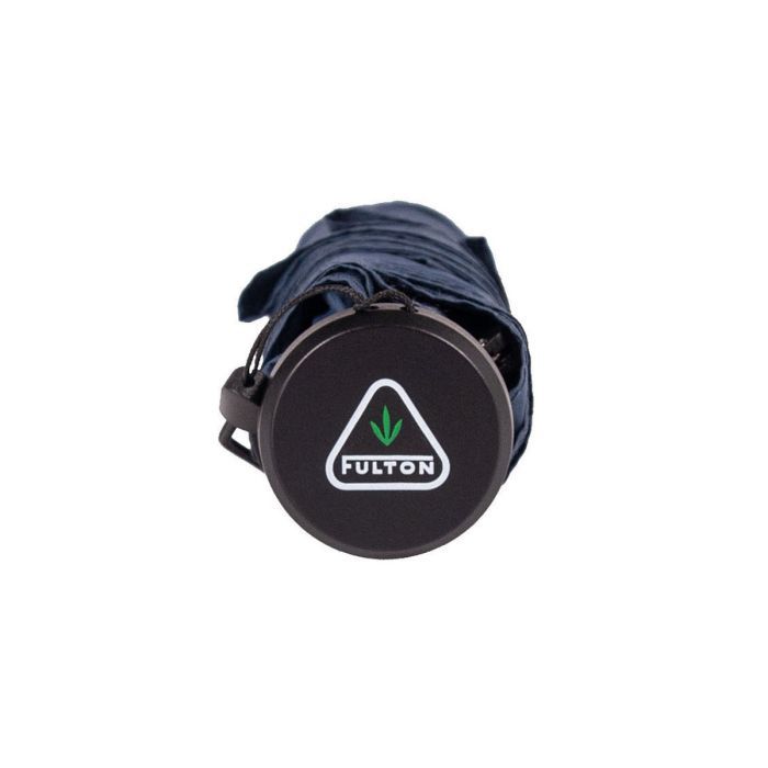 Зонт Fulton Aerolite-1 UV L891 Navy (L891-037256) изображение 8