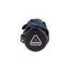 Зонт Fulton Aerolite-1 UV L891 Navy (L891-037256) изображение 8