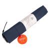 Зонт Fulton Aerolite-1 UV L891 Navy (L891-037256) изображение 9