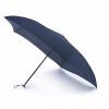 Зонт Fulton Aerolite-1 UV L891 Navy (L891-037256)