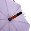 Парасоля Fulton L908 Kensington UV Pale Lilac (L908-039601) зображення 10