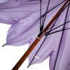 Парасоля Fulton L908 Kensington UV Pale Lilac (L908-039601) зображення 12