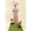 Парасоля Fulton L908 Kensington UV Pale Lilac (L908-039601) зображення 2