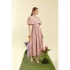 Парасоля Fulton L908 Kensington UV Pale Lilac (L908-039601) зображення 3