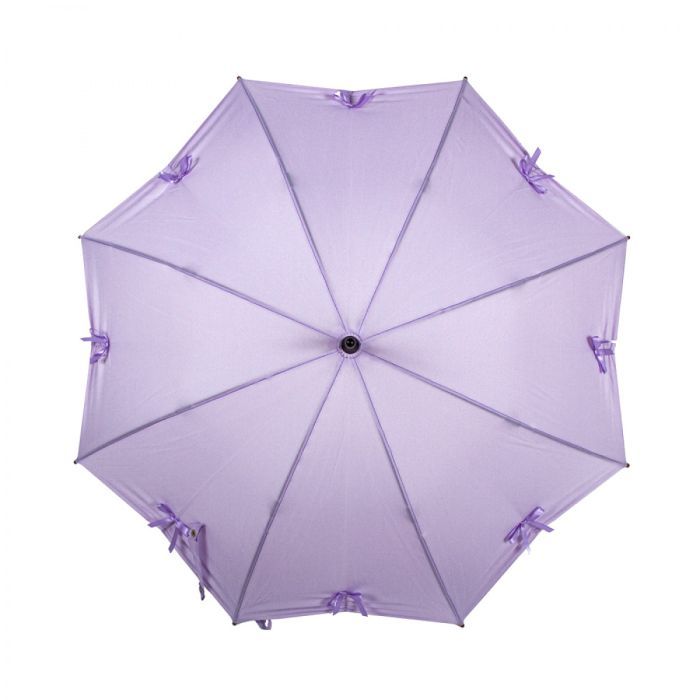 Парасоля Fulton L908-039595 Kensington UV Star Cream (L908-039595) зображення 4