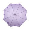 Парасоля Fulton L908 Kensington UV Pale Lilac (L908-039601) зображення 4