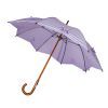 Парасоля Fulton L908 Kensington UV Pale Lilac (L908-039601) зображення 6