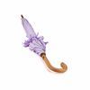 Парасоля Fulton L908 Kensington UV Pale Lilac (L908-039601) зображення 7