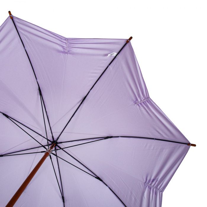 Парасоля Fulton L908-039595 Kensington UV Star Cream (L908-039595) зображення 9