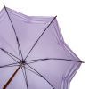 Парасоля Fulton L908 Kensington UV Pale Lilac (L908-039601) зображення 9